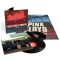 PINK FLOYD: Pink Floyd At Pompeii - MCMLXVII (2LP)