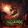 ALESTORM: The Thunderfist Chronicles (2CD, mediabook)