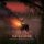 KATATONIA: Nightmares As Extensions Of The Waking State (CD, +2 bonus, mediabook)