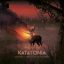 KATATONIA: Nightmares As Extensions Of The Waking State (LP)