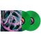 LINKIN PARK: From Zero Deluxe (2LP, green)