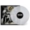 BEHEMOTH: The Shit Ov God (LP, clear)