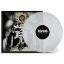 BEHEMOTH: The Shit Ov God (LP, clear)