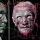 BUTTHOLE SURFERS: Psychic… Powerless… (LP)
