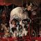 SLAYER: South Of Heaven (LP, USA)