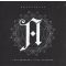 ARCHITECTS: Lost Forever / Lost Together (CD)
