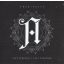 ARCHITECTS: Lost Forever / Lost Together (CD)