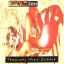 AT THE GATES: Terminal Spirit Disease (CD)
