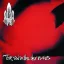 AT THE GATES: Red In The Sky Is Ours (CD)