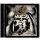 BEHEMOTH: The Shit Ov God (CD)