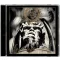 BEHEMOTH: The Shit Ov God (CD)