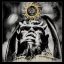 BEHEMOTH: The Shit Ov God (CD, digibook)