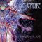CYNIC: Traced In The Air (CD)