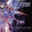 CYNIC: Traced In The Air (CD)
