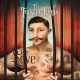 FLOWER KINGS: Love (CD, digipack)