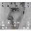 KARMAKANIC: Transmutation (CD)