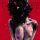 PIG DESTROYER: Terrifyer (CD)