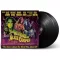ALICE COOPER: The Revenge Of Alice Cooper (2LP)