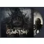 WALL OF SLEEP: The Kingdom (CD)