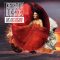 CHARLOTTE WESSELS: The Obsession (CD)