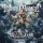 WIND ROSE: Troll Slayer (CD)