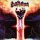 DESTRUCTION: Infernal Overkill (LP)