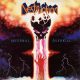 DESTRUCTION: Infernal Overkill (LP)