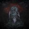 ILIK: Necro (CD)