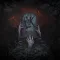ILIK: Necro (CD)