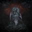 ILIK: Necro (CD)