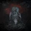 ILIK: Necro (CD)