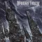 MISERY INDEX: Ritual Of Power (CD)