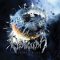 OBSCURA: Cosmogenesis (CD)