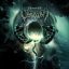 OBSCURA: Omnivium (CD)