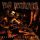 PIG DESTROYER: Prowler In The Yard (CD)