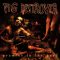 PIG DESTROYER: Prowler In The Yard (CD)