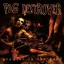 PIG DESTROYER: Prowler In The Yard (CD)