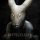 SEPTIC FLESH: Communion (CD)