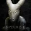 SEPTIC FLESH: Communion (CD)