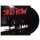 SKID ROW: Skid Row (LP)