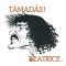 BEATRICE: Támadás! (CD)