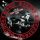 PANDORA'S BOX: Maradj a vonalban! (CD)