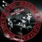 PANDORA'S BOX: Maradj a vonalban! (CD)