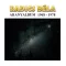 RADICS BÉLA: Aranyalbum 1968-1978 (CD)