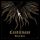 CANDLEMASS: Black Star EP (CD)