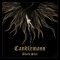 CANDLEMASS: Black Star EP (CD)