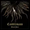 CANDLEMASS: Black Star EP (CD)