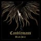 CANDLEMASS: Black Star EP (CD)