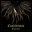 CANDLEMASS: Black Star EP (LP, single)