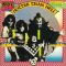KISS: Hotter Than Hell 40th Ann. (LP, 180 gr)